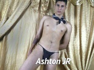 Ashton_JR