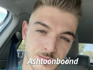 Ashtoonboond Gay Vod