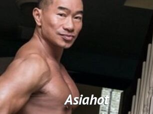 Asiahot