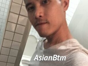 AsianBtm