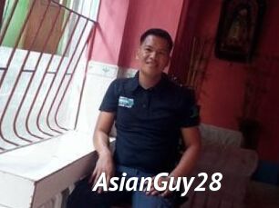 AsianGuy28