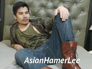 AsianHamerLee