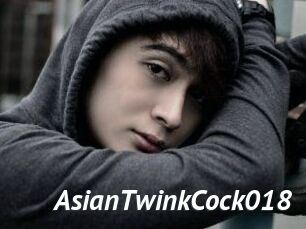 AsianTwinkCock018