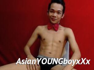 AsianYOUNGboyxXx