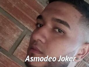 Asmodeo_Joker