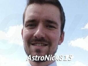 AstroNick815