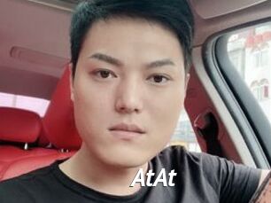 AtAt