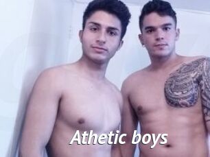 Athetic_boys