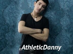 AthleticDanny