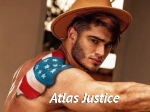 Atlas_Justice