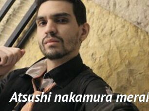 Atsushi_nakamura_meraky