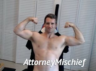 AttorneyMischief