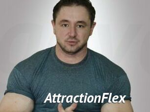 AttractionFlex