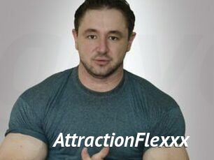 AttractionFlexxx