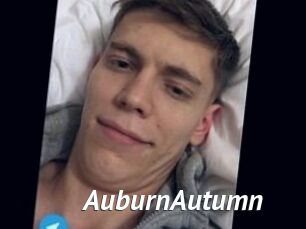 Auburn_Autumn