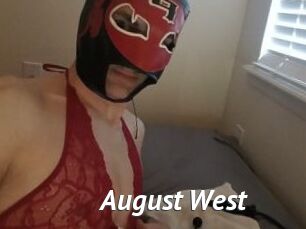 August_West