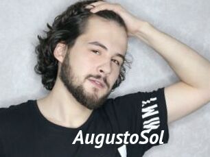 AugustoSol