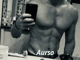 Aurso