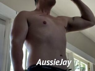 AussieJay
