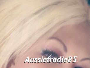 Aussietradie85