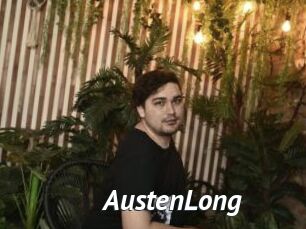 AustenLong