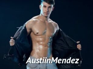 AustiinMendez