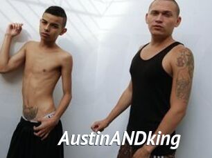 AustinANDking