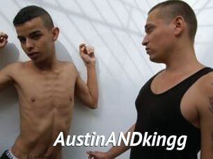 AustinANDkingg