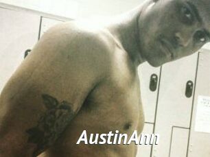 Austin_Ann