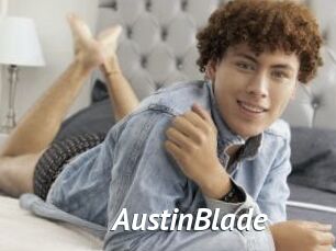 AustinBlade