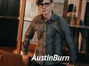AustinBurn