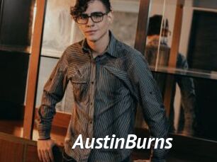 AustinBurns