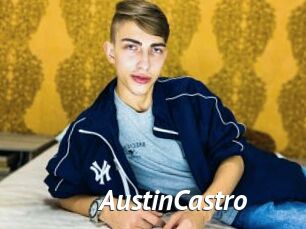 AustinCastro Gay Vod