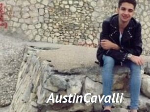 Austin_Cavalli
