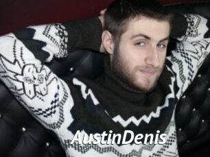 AustinDenis