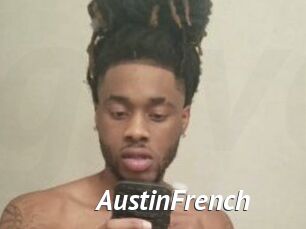 Austin_French