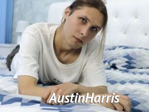 AustinHarris