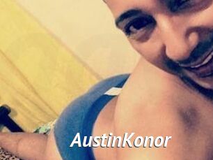 AustinKonor