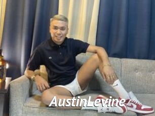 AustinLevine