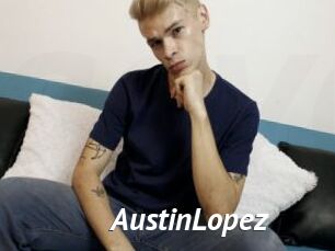AustinLopez