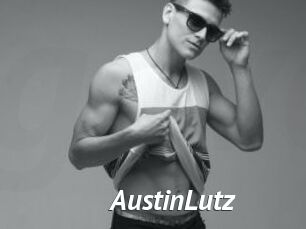 AustinLutz