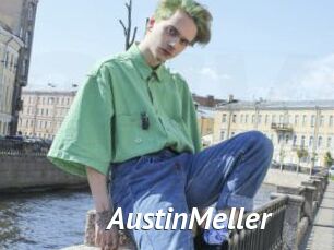 AustinMeller