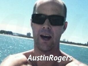 Austin_Rogers