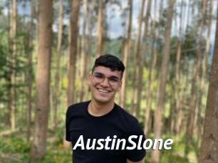 AustinSlone
