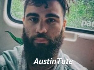 Austin_Tate