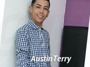 AustinTerry