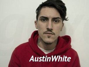 Austin_White