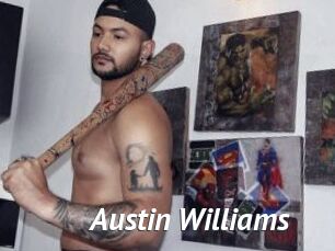 Austin_Williams