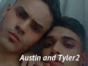 Austin_and_Tyler2