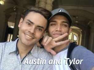 Austin_and_Tylor